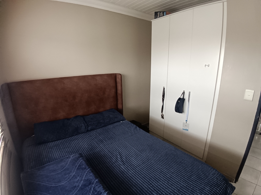 2 Bedroom Property for Sale in Belhar Western Cape